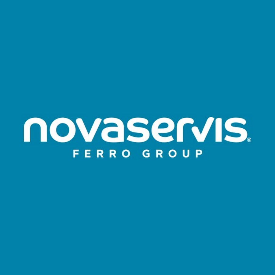 Novaservis